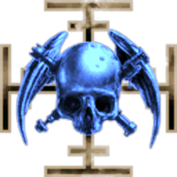 ChaosSurveyors