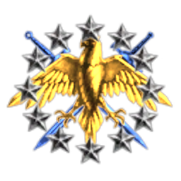ASG Corporation