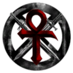 Riseing Tides Priveteering