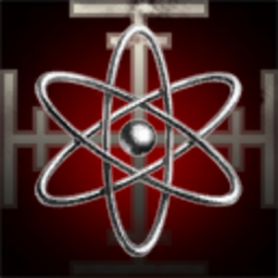 VengTech Industries