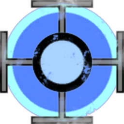 Interstellar Secret Intelligence Service