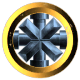 Inner Eye