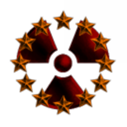 Stealth NIghtfear