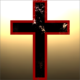 RottenBunnyCorpse
