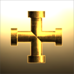 1st Jump Battalion