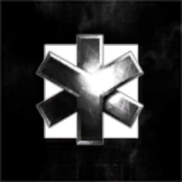 Independent Celestial Soldiers
