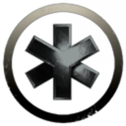 Min-Maxing
