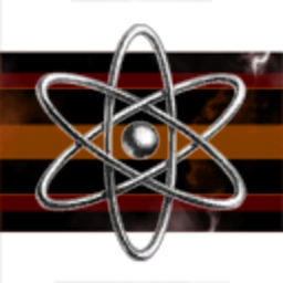 Stahlkern