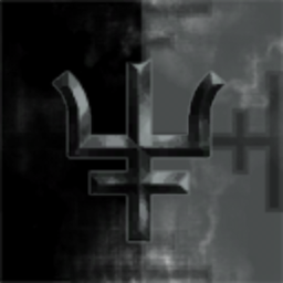 The Third Kingdom