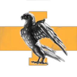 The Barony