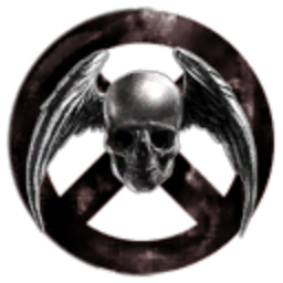 Z0MBIECORPS