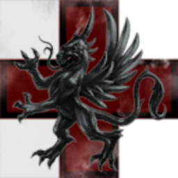 Kosmos Scum Federation