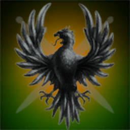 Dust514 Corporation 98254400