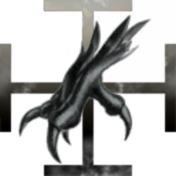 Timor Tenebris