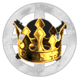 Dust514 Corporation 98254551