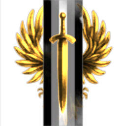 Cicium El' Incarnum