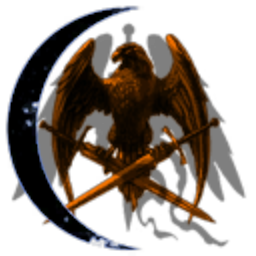 FtheFearTukey