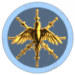 Corpus Expeditiones