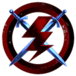 Heretic Exile