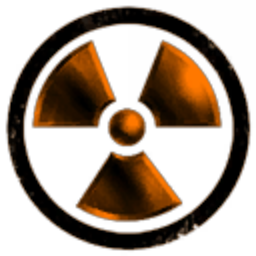 Advanced Armament Solutions