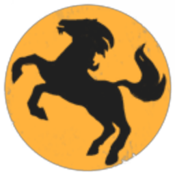 Mustang Capital