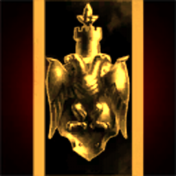 Beta Lyrae Corporation