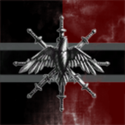 Over Wolf Alpha