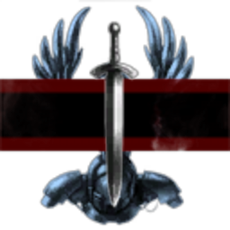 Search For The Greater Good