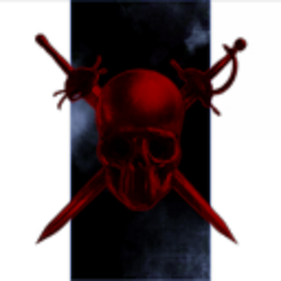 212 Hellbenders