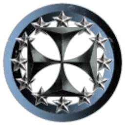 Black Wolf inc.
