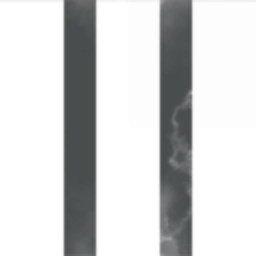 noprofit Industries
