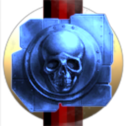 Exitium Plague