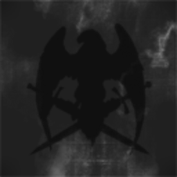 Black Dragon Corsairs