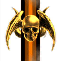 The Angels of Sefrim