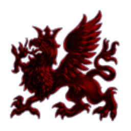 New Eden First Elite Corp