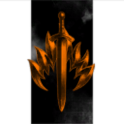 Terminus Armory Industries