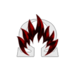 Sma Inc