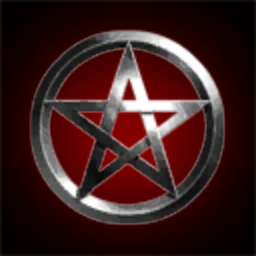 Lipa z Miodem