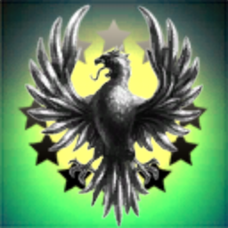 State War Protectorate Impire