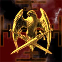 Dust514 Corporation 98256022