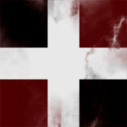 7th Imperial Expeditionary Brigade