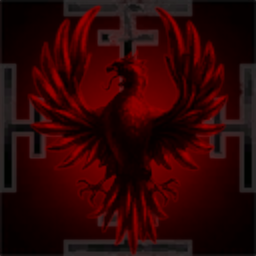Dinoblood Reborn