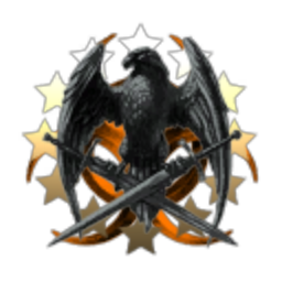 75th Intelligence Command