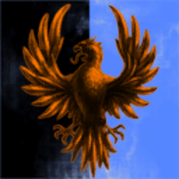 Praid-inc