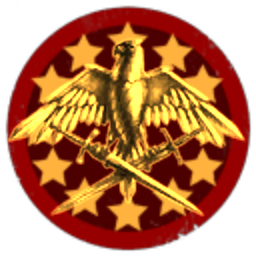 SO RA Inc.
