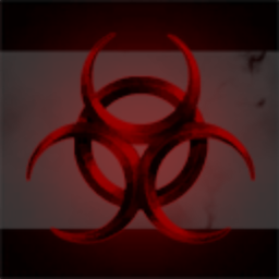 Sun Oracle Corporation