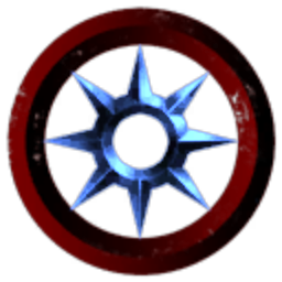 Aeon Ascendant