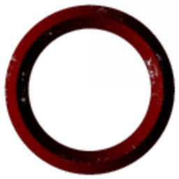 D3AD - Cell
