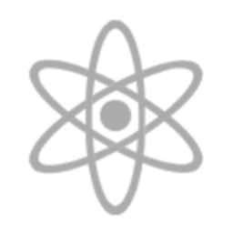 Sycophantic Reagents
