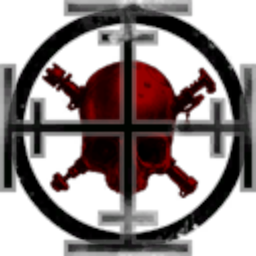Dust514 Corporation 98257385